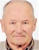 Profilbild Michael Schwarz