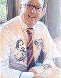 Profilbild Michael Seitz