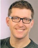 Profilbild Michael Senger