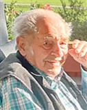 Profilbild Michael Specht