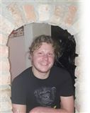 Profilbild Michael Stiefvater