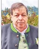 Profilbild Michael Straub