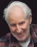 Profilbild Michael Tauscher