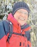 Profilbild Michael Ulbricht