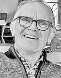 Profilbild Michael Veit
