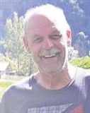 Profilbild Michael Vogel