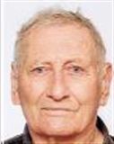 Profilbild Michael Weiberg