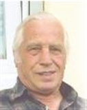 Profilbild Michael Wößner