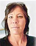 Profilbild Michaela Lory