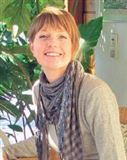 Profilbild Michaela Schütz