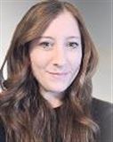 Profilbild Michaela Terbeck