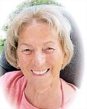 Profilbild Michaelina Schneider