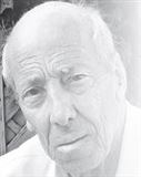 Profilbild Michail Skountakis