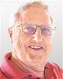 Profilbild Michel Kleinscheck