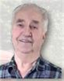 Profilbild Michel Steinle