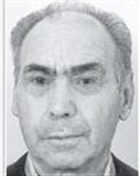 Profilbild Michele Rella