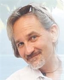 Profilbild Michl Liebner