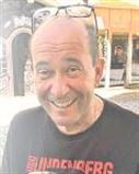 Profilbild Milan Schäffler