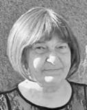 Profilbild Milica Panova