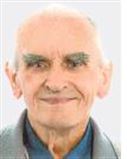 Profilbild Miloslau Parizek
