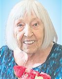 Profilbild Mimi Gnedel-Hahn