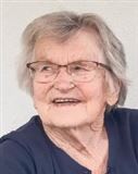 Profilbild Mina Herz