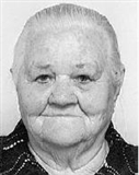 Profilbild Mina Konrad