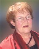 Profilbild Mini Scholl