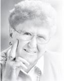 Profilbild Minna Köpf