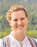 Profilbild Miriam Reiter