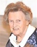 Profilbild Miriam Zeller