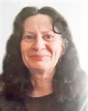 Profilbild Monika Baldauf