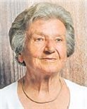 Profilbild Monika Budjarek
