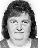 Profilbild Monika Ewert