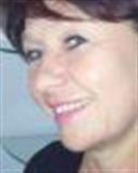 Profilbild Monika Groß