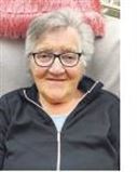 Profilbild Monika Hörberg