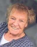 Profilbild Monika Kauer