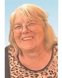 Profilbild Monika Krapis