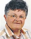 Profilbild Monika Kupfer