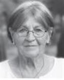 Profilbild Monika Leitner