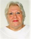 Profilbild Monika Müller