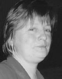 Profilbild Monika Neuber