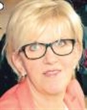 Profilbild Monika Pauliner