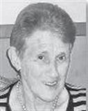 Profilbild Monika Purschke