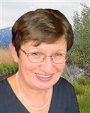 Profilbild Monika Rehklau