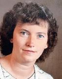Profilbild Monika Satzger