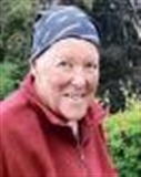 Profilbild Monika Schickling