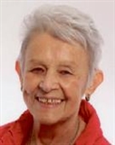 Profilbild Monika Schmauder
