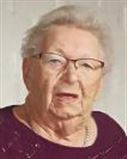 Profilbild Monika Selinger