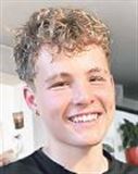 Profilbild Moritz Scheumann